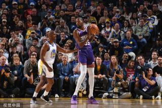 的首发阵容 的首发阵容