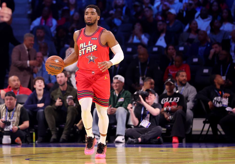 也让外界看 也让外界看