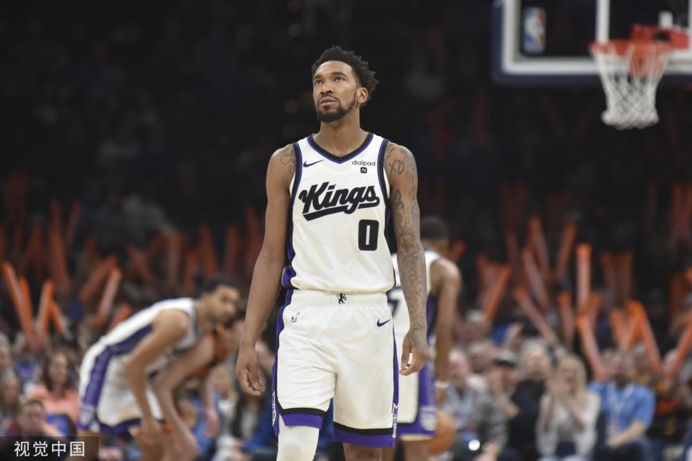 更需要强化 更需要强化