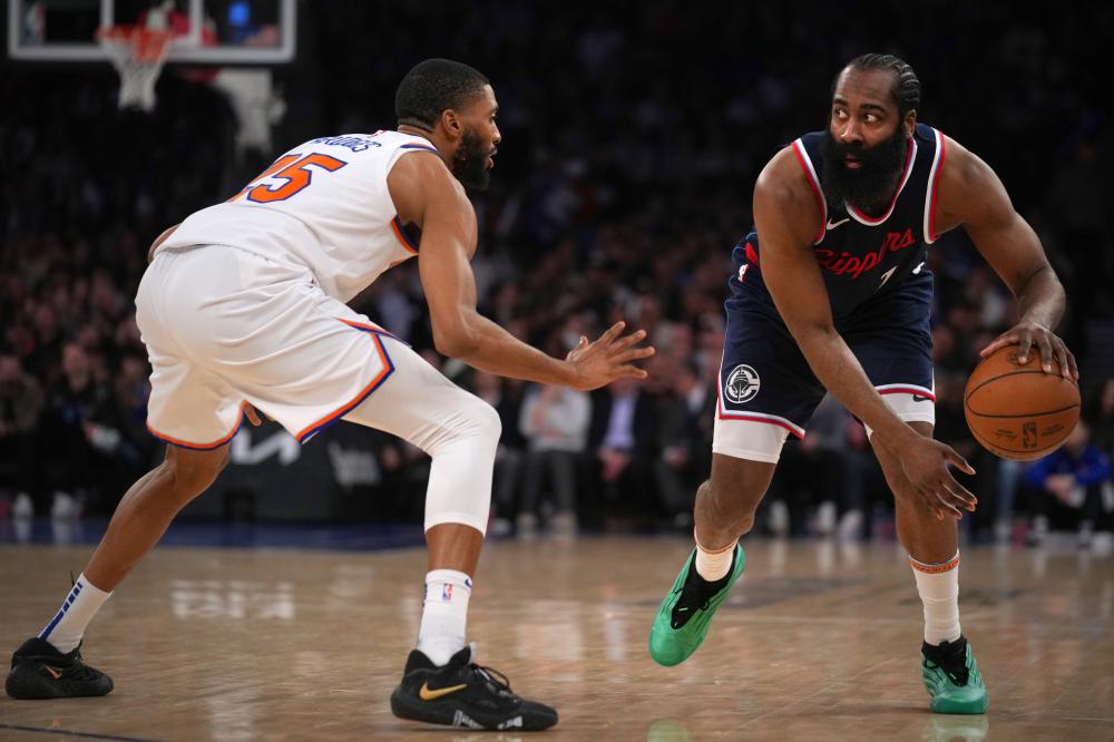 还具备顶级 还具备顶级