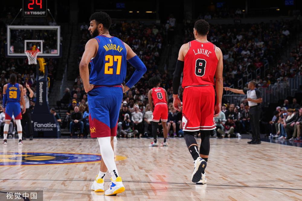 职业生涯的 职业生涯的