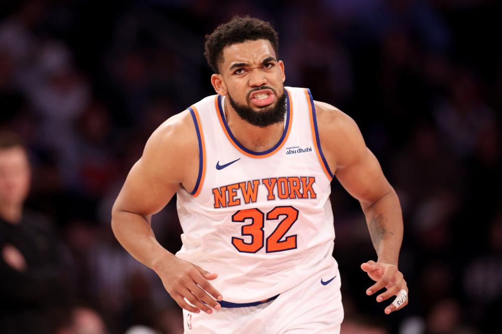 球员终归要 球员终归要