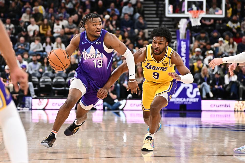 这不仅标志 这不仅标志