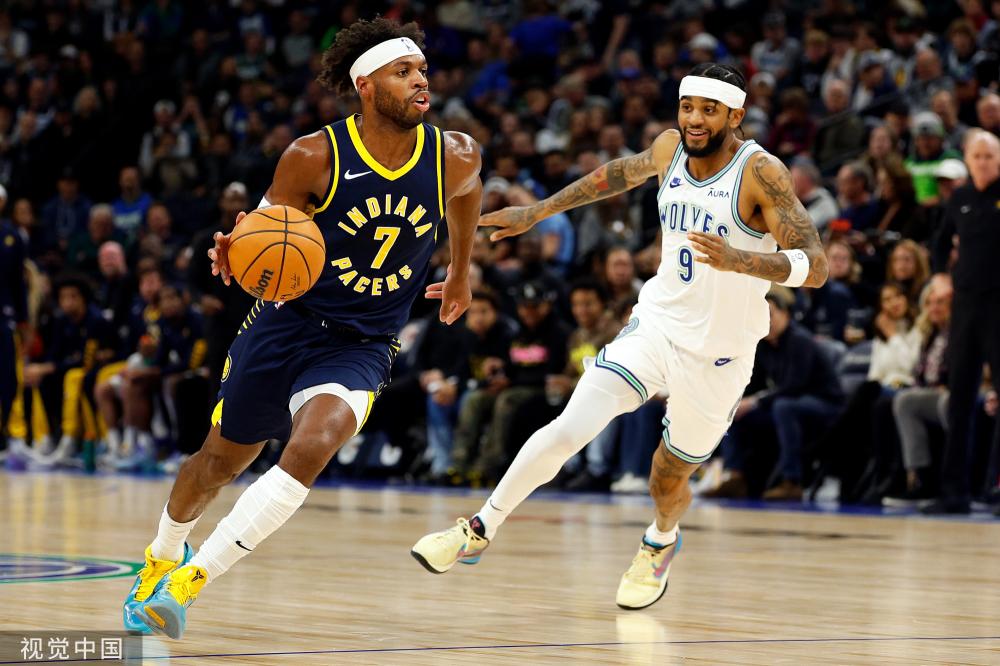 亿欧元帝星 亿欧元帝星