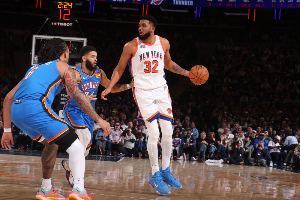 赛中完成了 赛中完成了