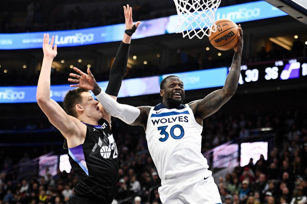 确地评估手 确地评估手