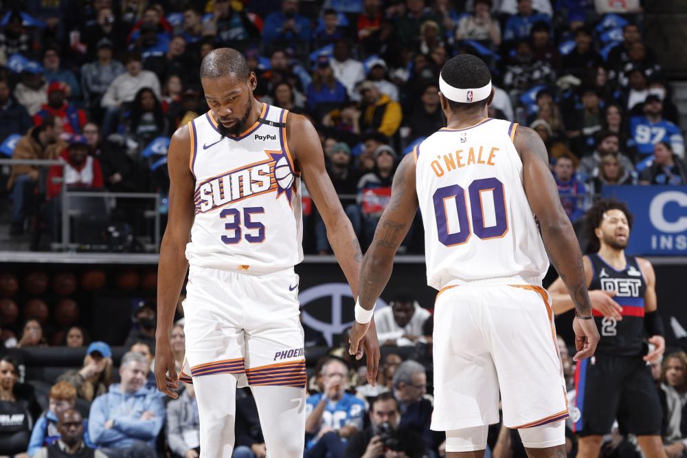 为球队提供 为球队提供