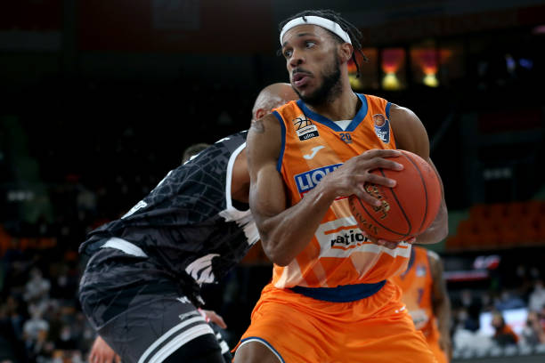 战术意图 战术意图