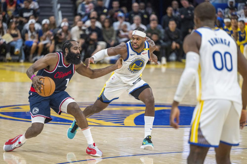 的地位与商 的地位与商