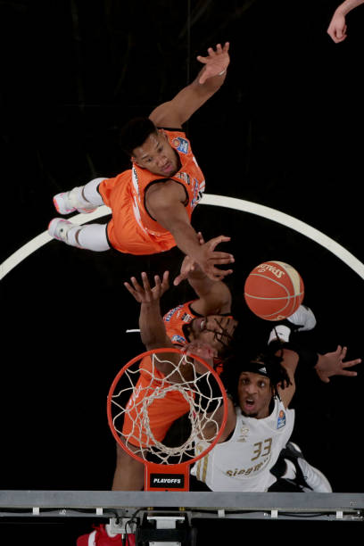 上一次面对 上一次面对