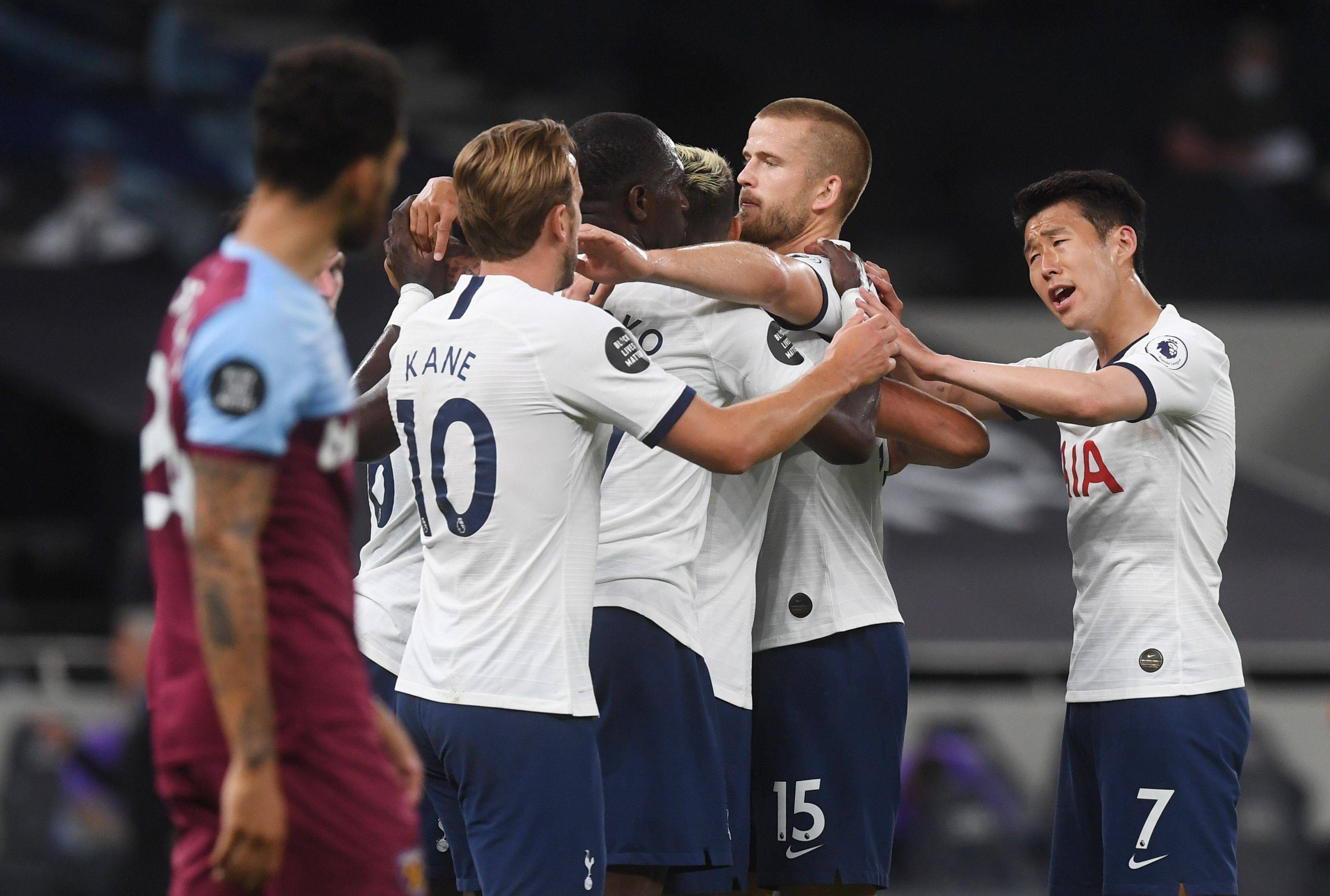 未来的赛事 未来的赛事