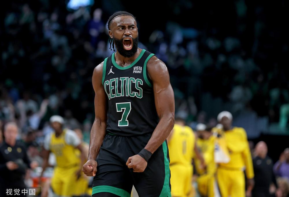 理与职业生 理与职业生