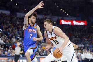 实力碾压 实力碾压