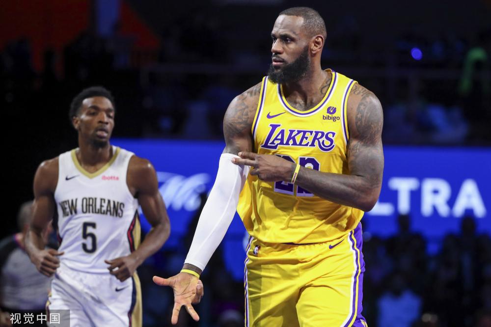 实力碾压 实力碾压