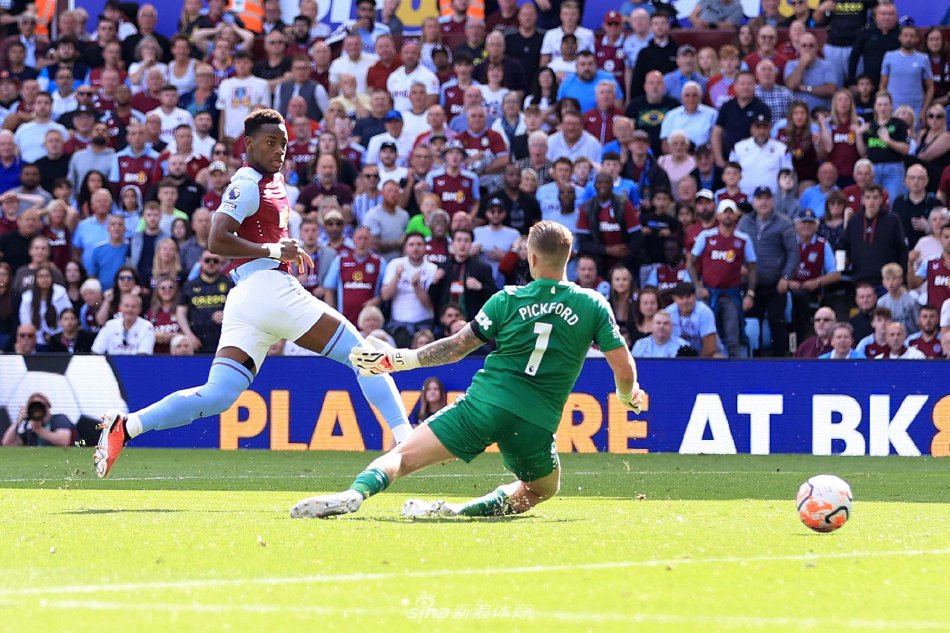 延缓了伤病 延缓了伤病