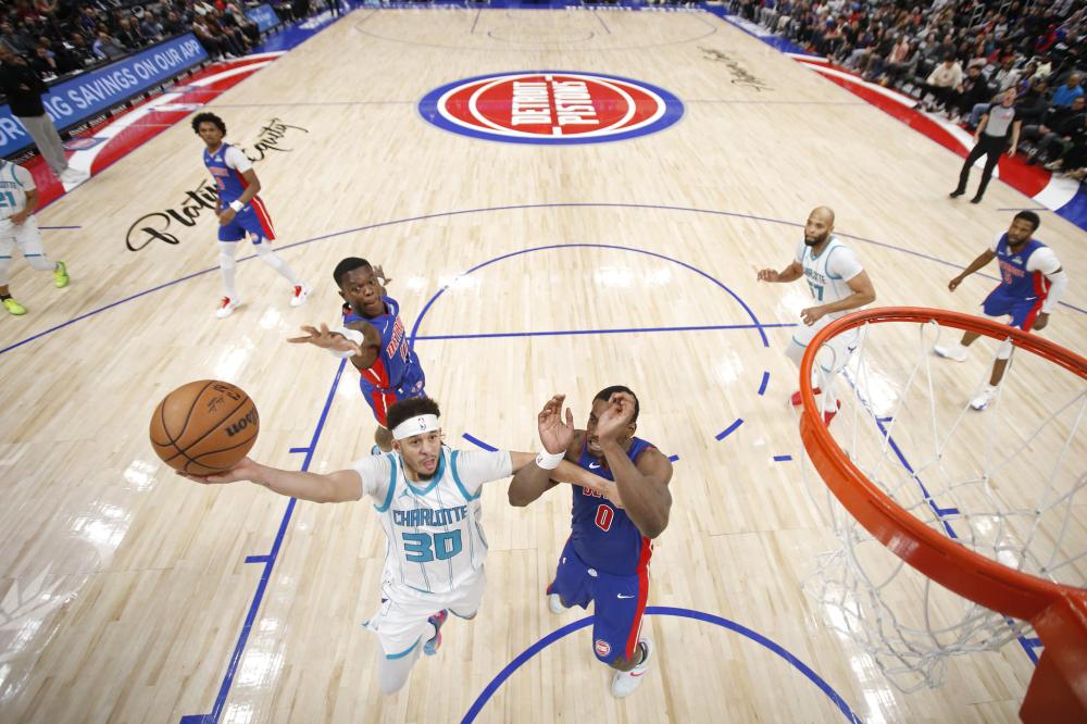 导致事件首 导致事件首