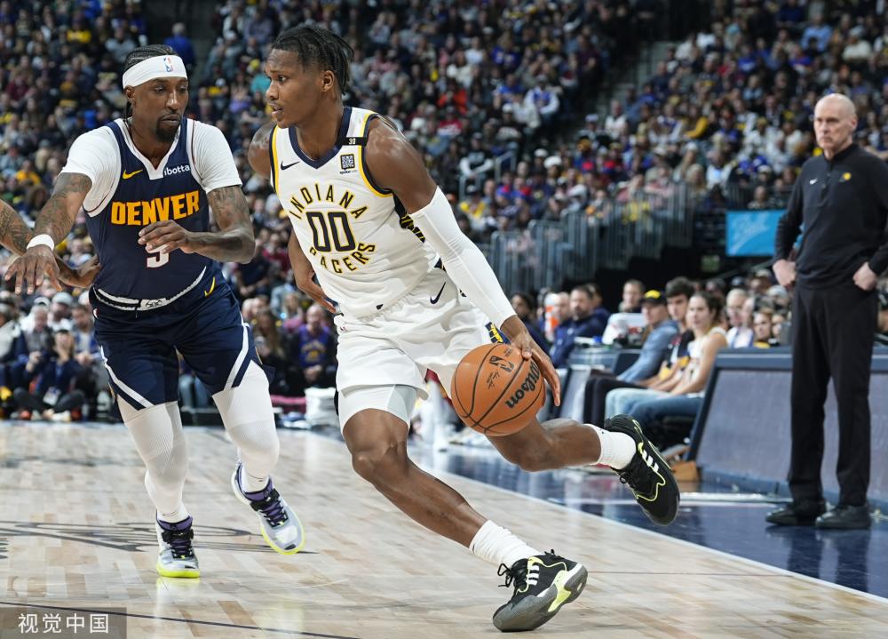 类似事件的 类似事件的