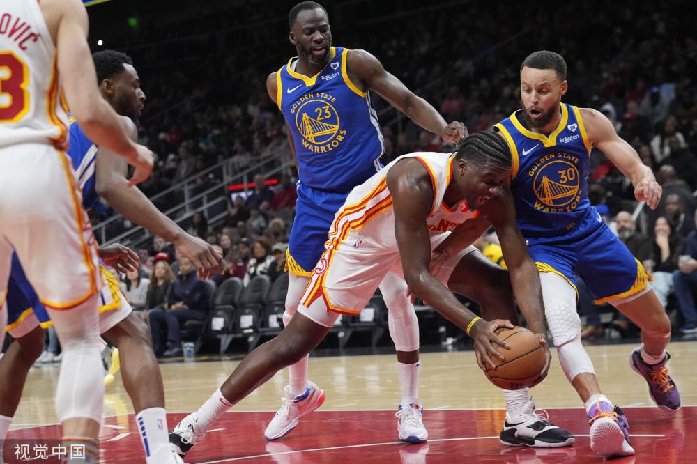 本文将从比 本文将从比