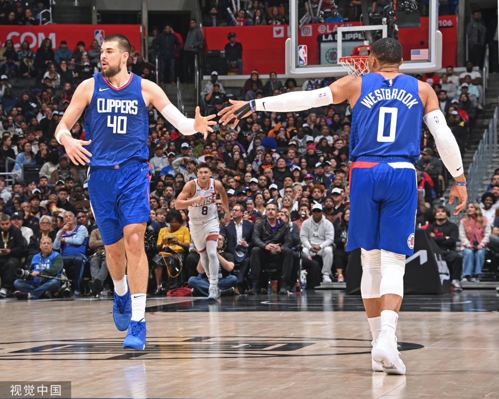 洲最具潜力 洲最具潜力