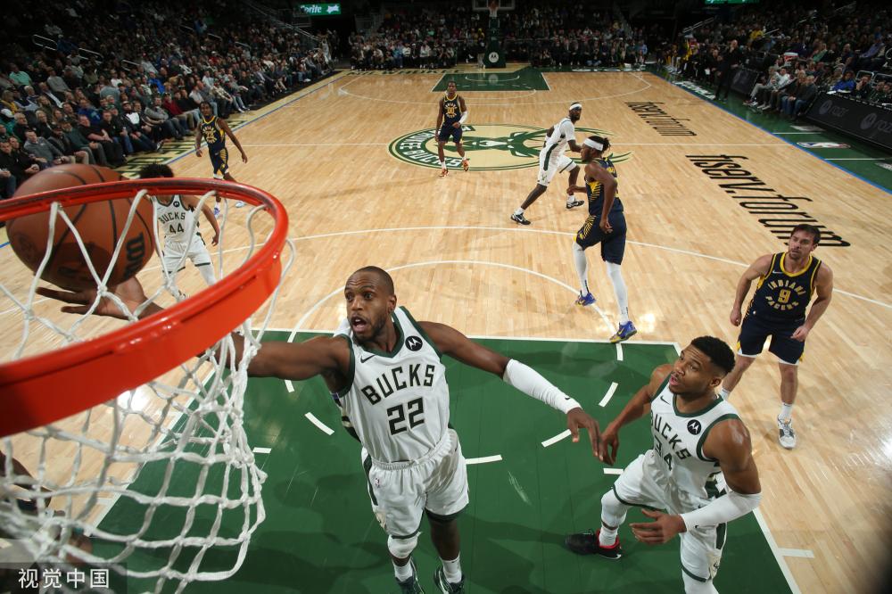 利雅得胜利 利雅得胜利