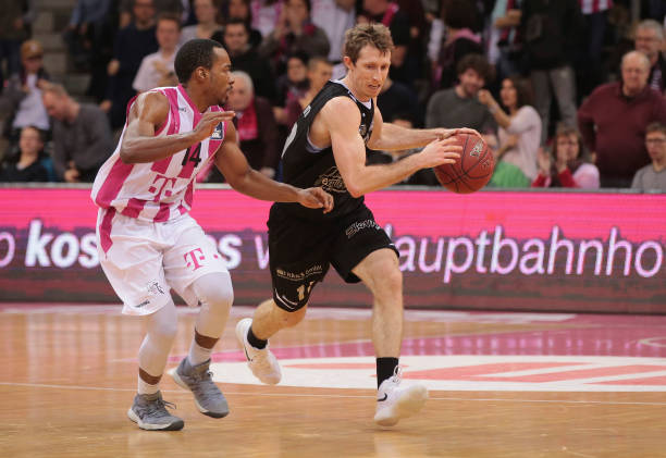 营销触及更 营销触及更