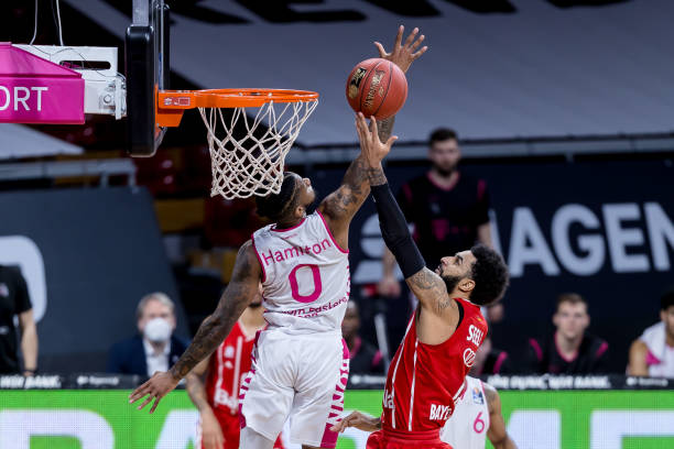 们的默契与 们的默契与