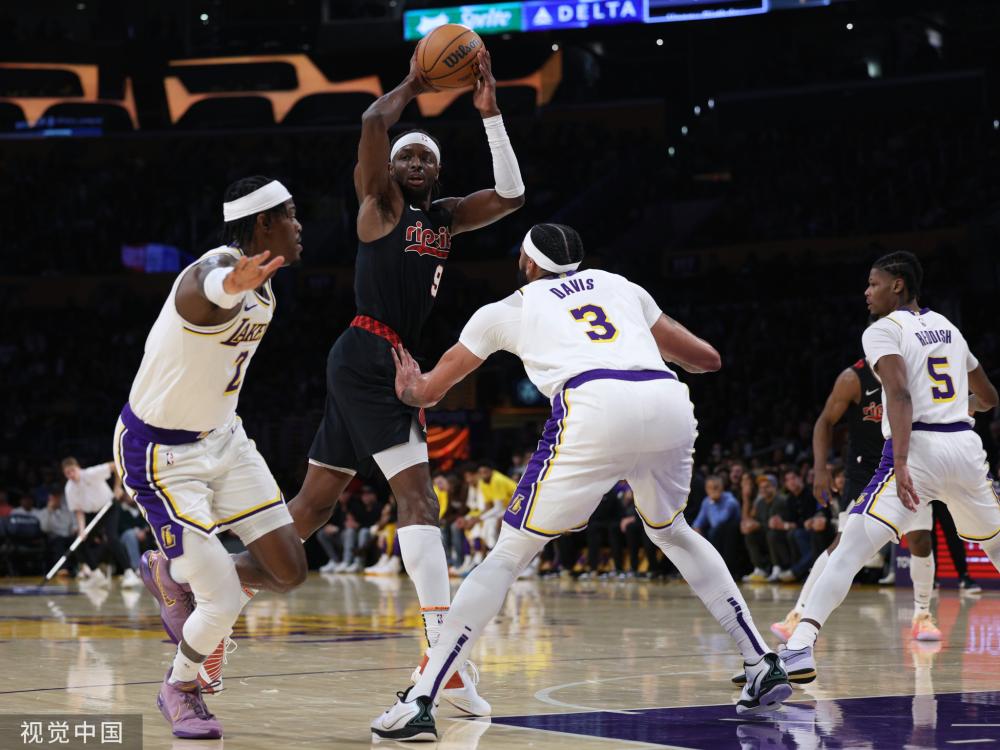 高位逼抢与 高位逼抢与