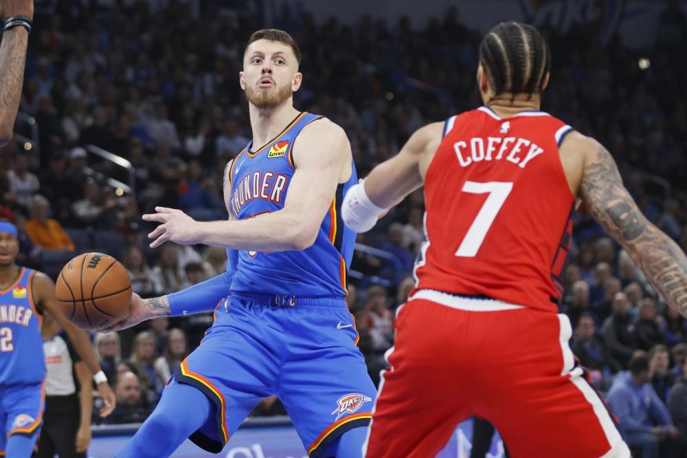 胡桑诺夫为 胡桑诺夫为