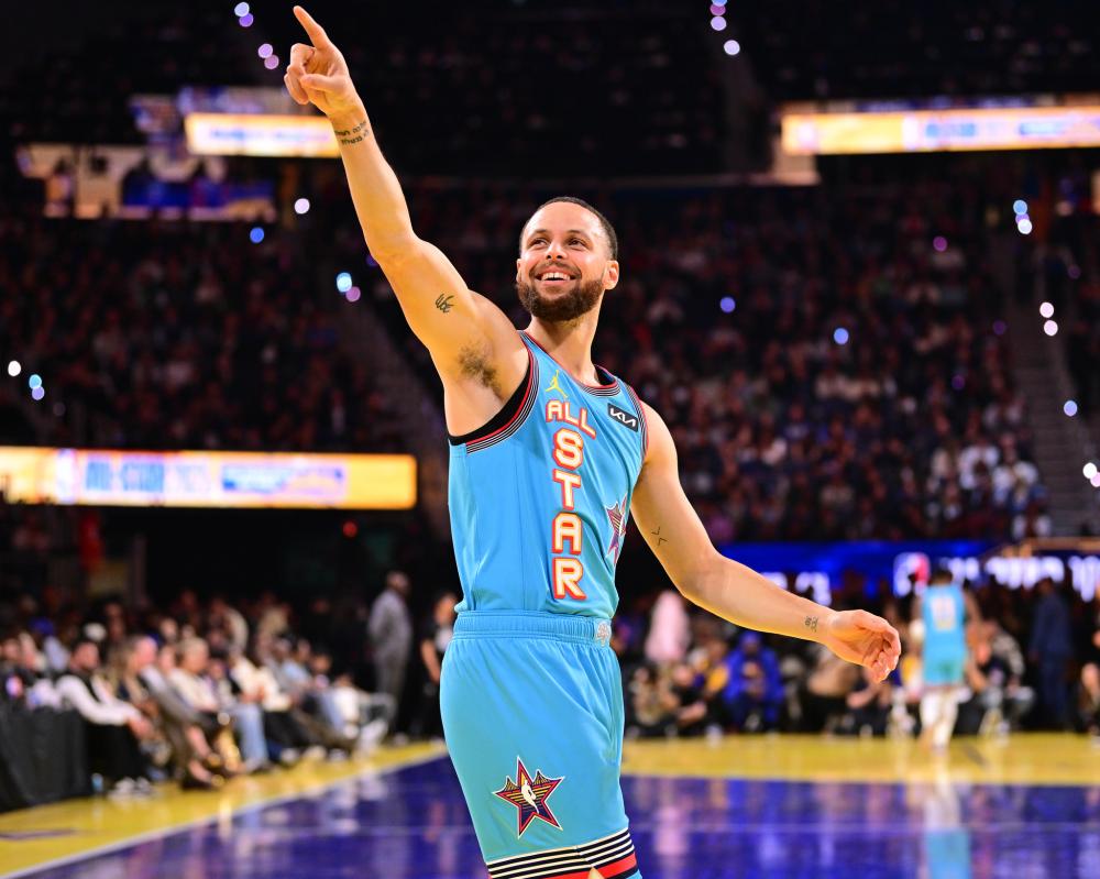 从一个个普 从一个个普