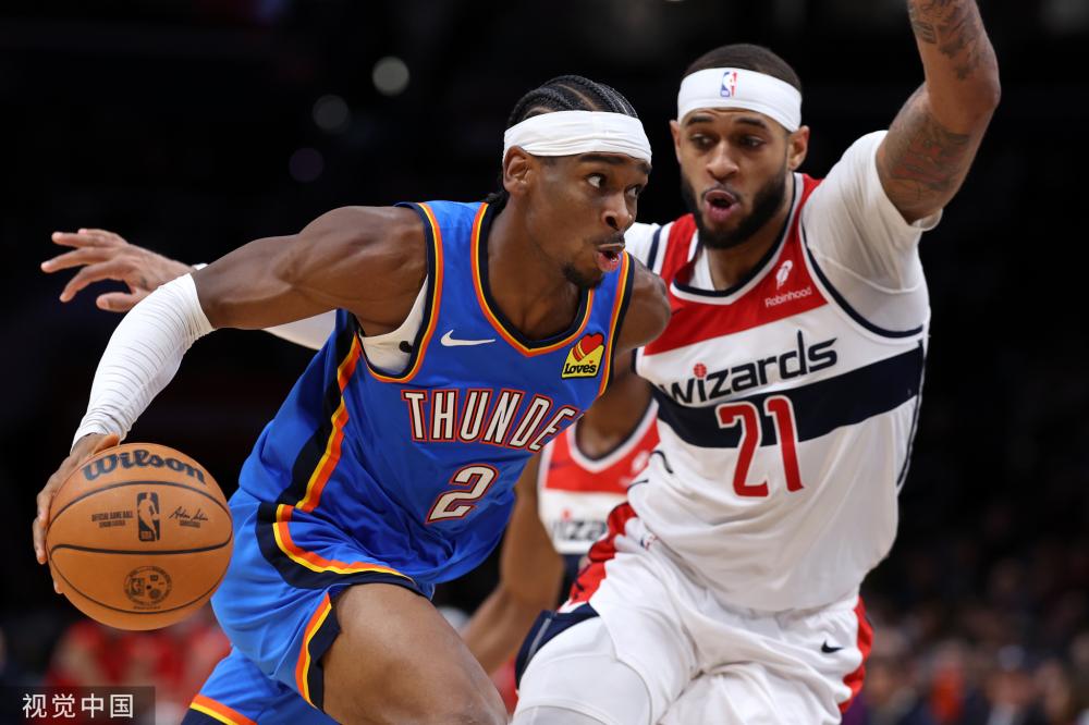 技术分析与 技术分析与