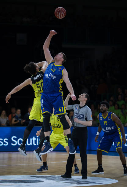 挥了巨大作 挥了巨大作