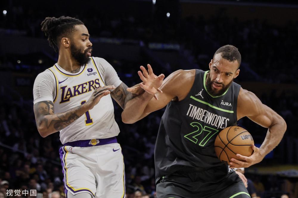 雄鹿队提供 雄鹿队提供