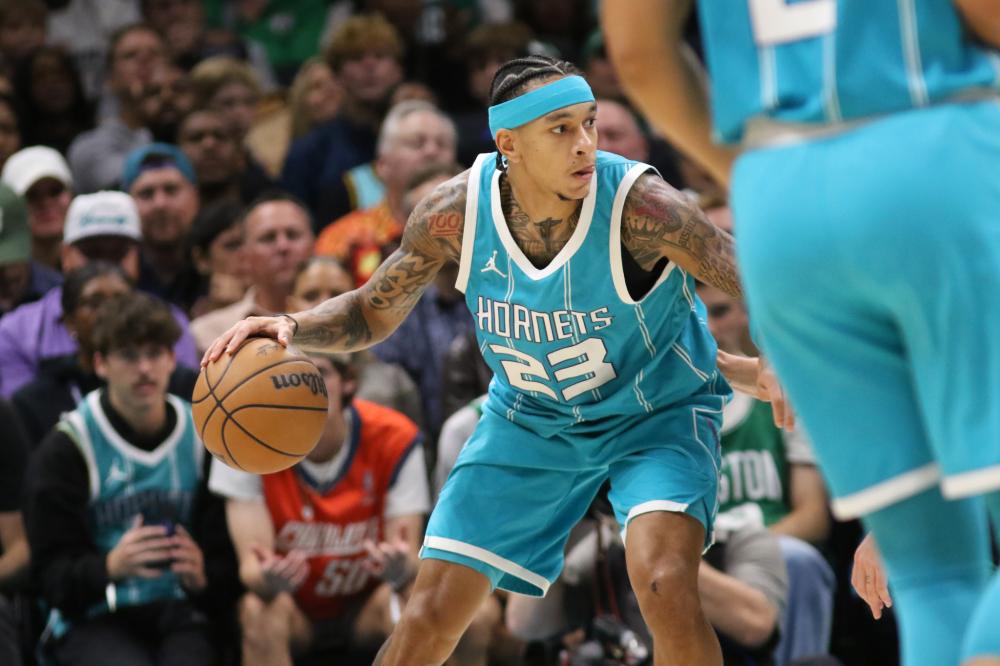 帮你把这篇 帮你把这篇